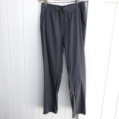 lululemon joggers ebay