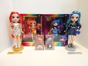 Laurel Dolls | eBay