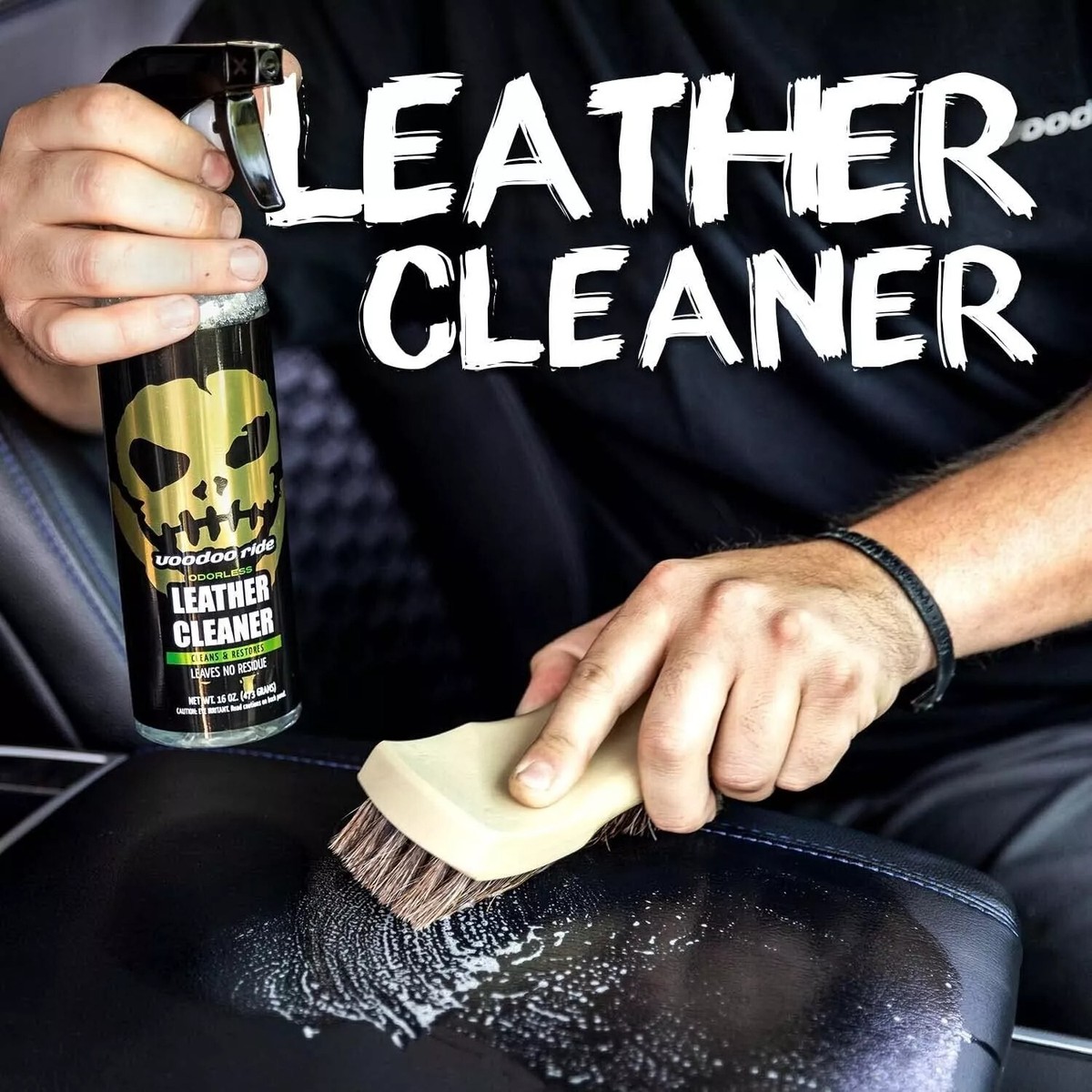 Zerodis Leathercraft Ciment Cuir Bouteille en Plastique Bricolage Artisanat 60 ML Cuir Bordure Huile Sacs pour Chaussures étuis Portefeuilles(Brun