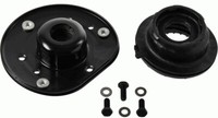 LemfÖRder 3776701 Domlager Vorne FüR Volvo S60 Ii S80 V60 I V70 Iii XC60 XC70