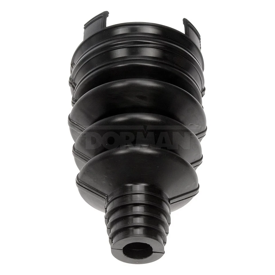For Ford Contour 1995-2000 Dorman 614-700 Solutions CV Joint Boot Kit - Изображение 2 из 4
