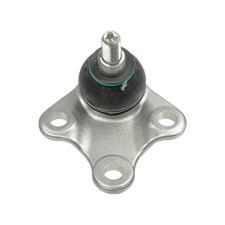 Rotule de suspension Dacia DUSTER