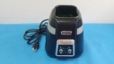 Waring Commercial BB300 BB300S Blade Bar Blender Base 120V 2-Speed Toggle Switch