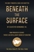Beneath The Surface | Silvester Hernandez Jr. | Taschenbuch | Englisch | 2016