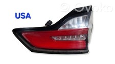 FORD USA EDGE Heckleuchte KT4B13A602A A13772271 FZG6A KT4B13A602B 35261464