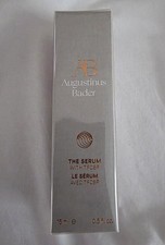 New Sealed The Serum AB Augustinus Bader With TFC8 200