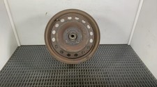 Jantes Nissan ALMERA