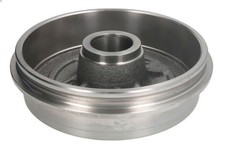 Tambour de frein Nissan MICRA