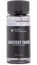 Hotel Collection | Sweetest Taboo Pro-Pod Oil Blend