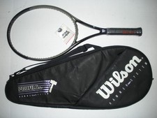 WILSON PROFILE HAMMER 2.7si OS