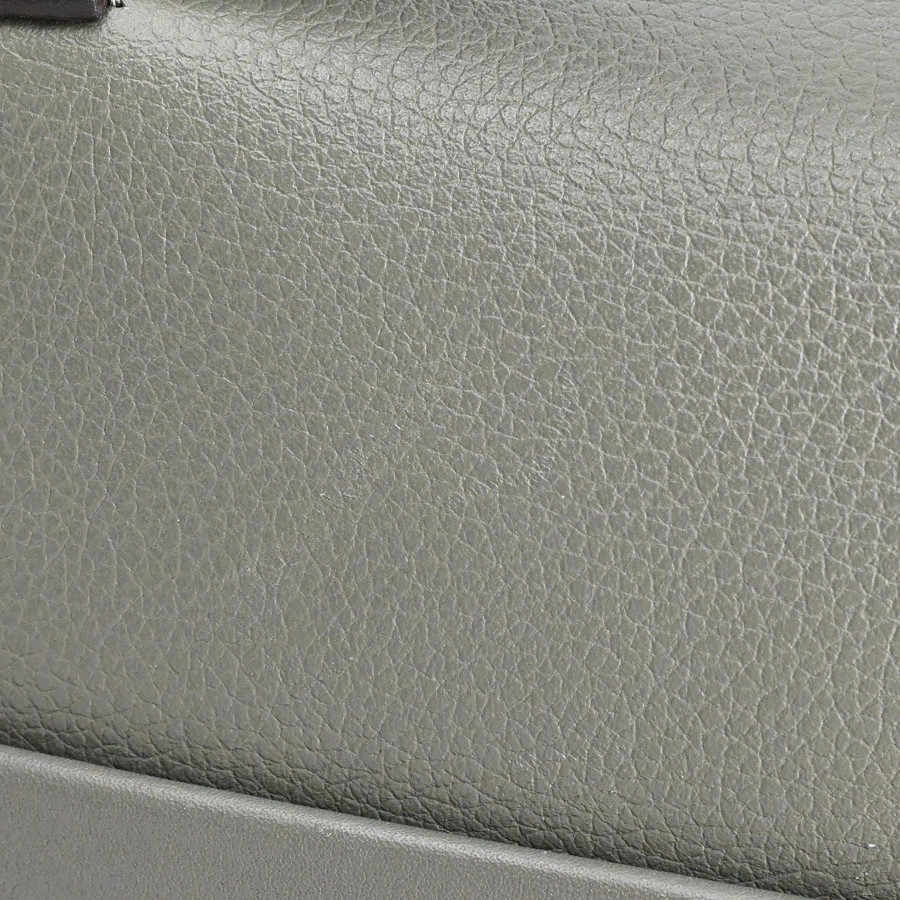 Hermes Van Quatre Mini 24 Handbag Grimeyer U 2022 r30_0603 image 6