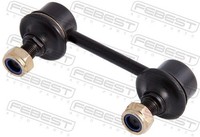Febest Stange/Strebe, Stabilisator 0123-830 FüR Lexus