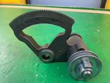 Craftsman table saw Arbor Housing Part C18-802176