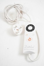 Dreamland Intelliheat Blanket Controller - Model N39A2