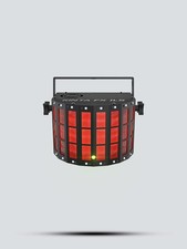 Chauvet Kinta FX ILS