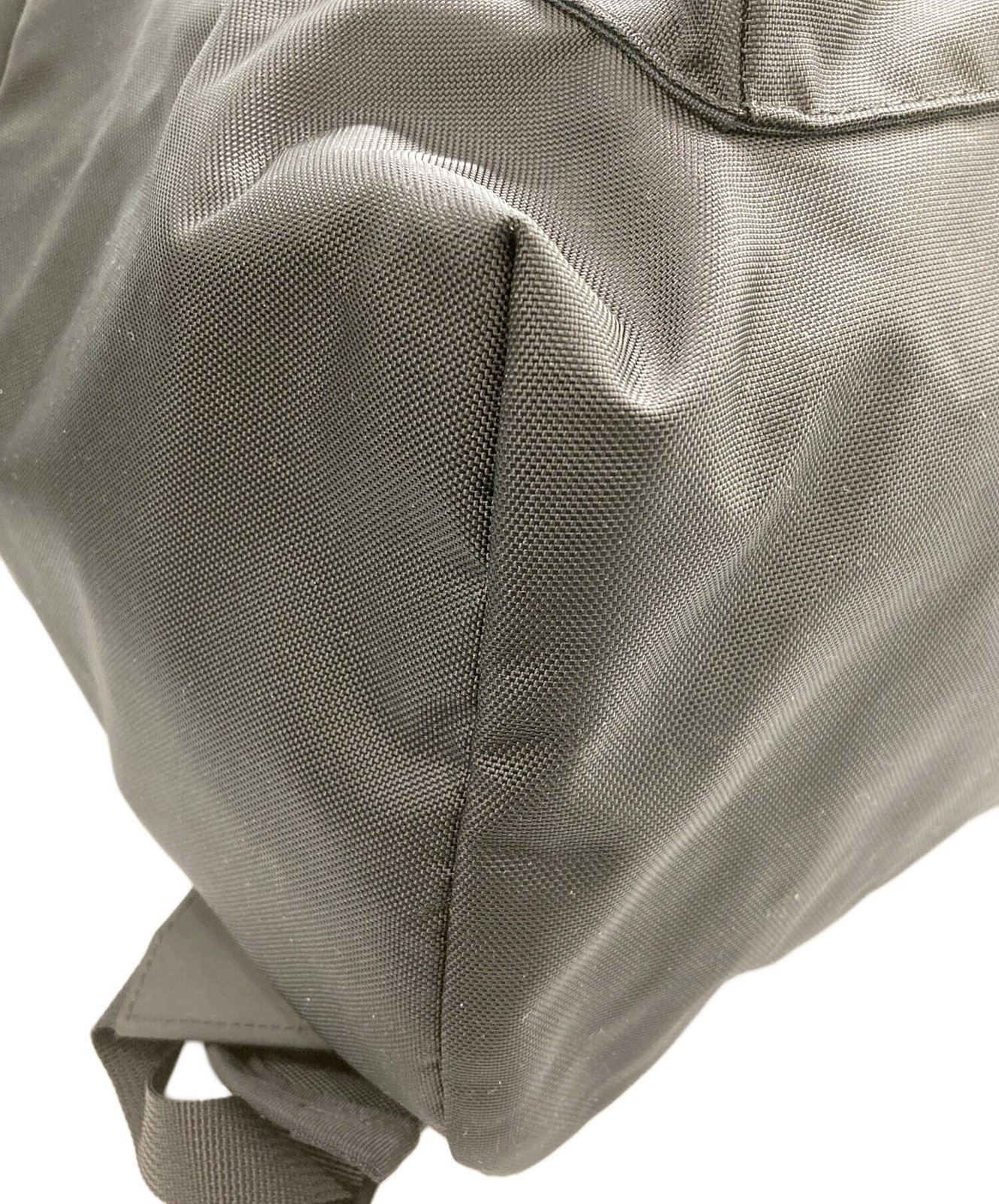 MONOLITH BACKPACK STANDARD SOLID M MSD102142010 b… - image 6