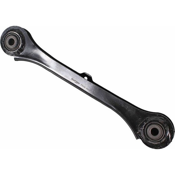 Metzger 58166109 Lenker RadaufhäNgung FüR Volvo XC40 536-image