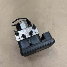 2005-2006 Honda CRV SE EX ABS Anti-Lock Brake...
