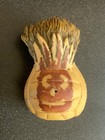 Vintage Rare Cast Away Wilson Antenna Topper — photo 6