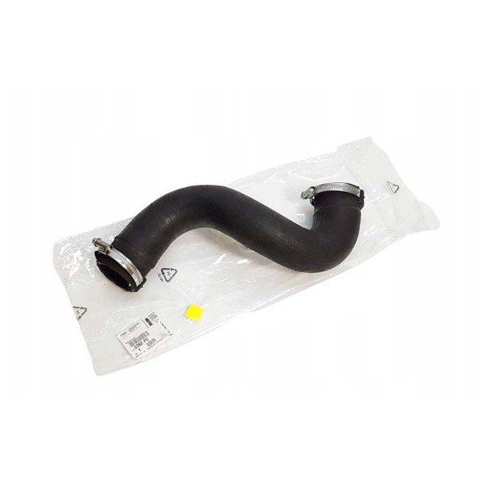 Durite d'Air Admission Turbo Peugeot 508 407 Citroën C5 Moteur Diesel HDi