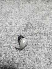 DEFECTIVE OEM Gray Beats Fit Pro True Wireless Earbud RIGHT SIDE ONLY - NO POWER