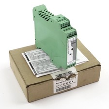 Phoenix Contact DC/DC Converter MINI-PS-12-24DC/5-15DC/2 2320018 ORIGINAL PACKAGING