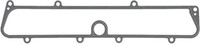 Elring 646.183 Dichtung, Agr-Ventil For Chevrolet Opel Vauxhall