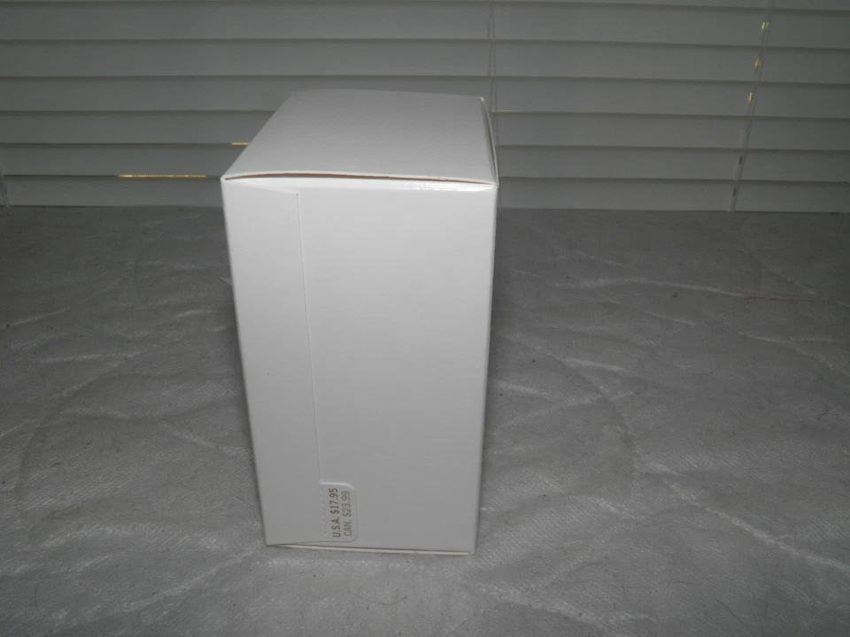 2012 HALLMARK 1943 Ford GPW Keepsake ORNAMENT Metal Military Army Jeep QXI2074 - Image 2 of 4