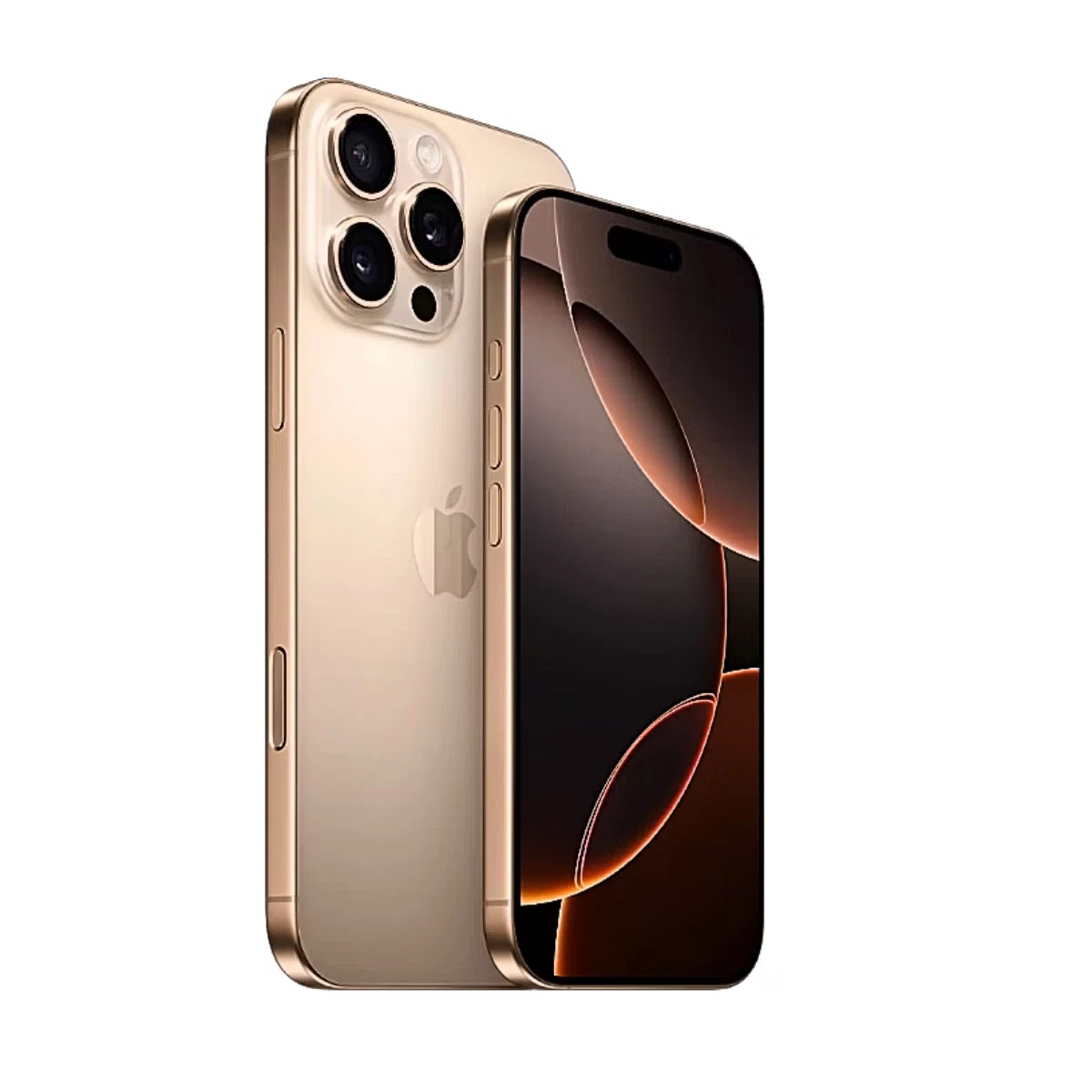 Apple iPhone 16 Pro Max | eBay
