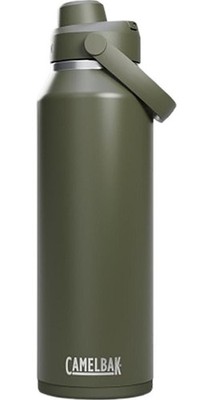 Camelbak Thrive Chug 1 Liter Isolierflasche