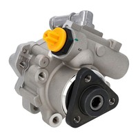 Hydraulikpumpe Servolenkung FüR BMW 3Er E46 320I 323I 325I 328I 330I Touring