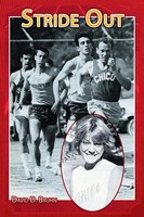 Stride Out David Bruhn Taschenbuch Englisch 2023 Heritage Books Inc.