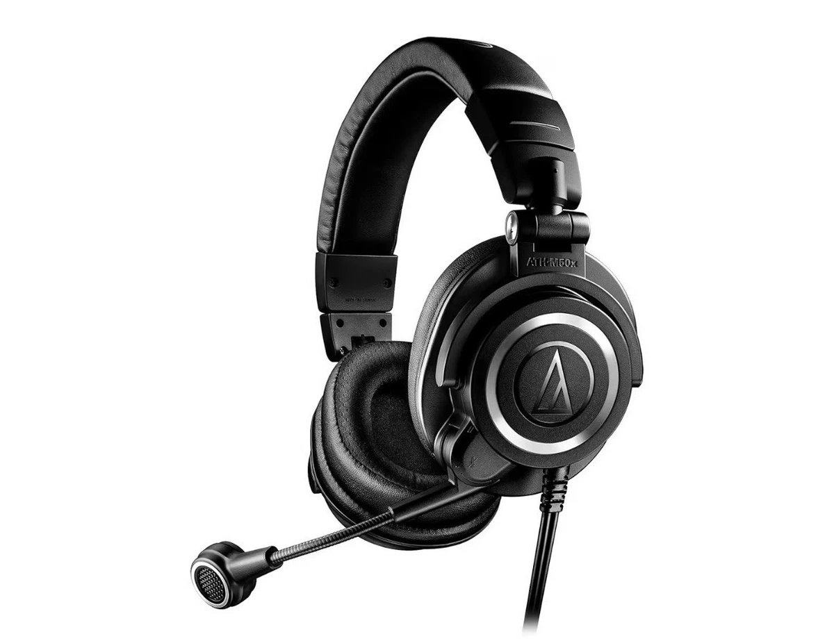 audio technica ath m50x 中古 M15539000000000-00-2000x2000.jpg