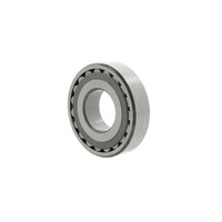 Skf 24128 CC/C3W33 140X225X85Mm WäLzlager (1Pc) New In Stock At MRO2DAY