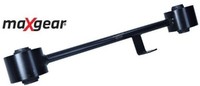 Maxgear 72-6154 Lenker FüR RadaufhäNgung Querlenker Lenker FüR Toyota