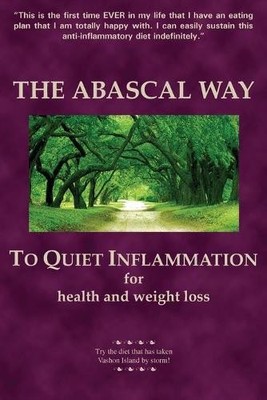 Kathy Abascal The Abascal Way (Paperback) (UK IMPORT)