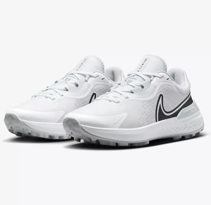 Nike React Infinity Pro for Sale | Authenticity Guaranteed | eBay