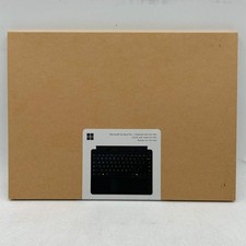 New Microsoft Surface Pro Keyboard Slim Pen Copilot 11th Edition