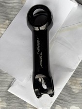 Thomson Stem 130mmx31.8 Elite x2
