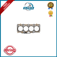 Zylinderkopfdichtung FüR Audi A3 A4 Allroad A5 Seat Skoda VW Elring 898.510