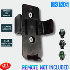 Garage Gate Remote Wall Mount Holder Bracket for Merlin Boss B&D Gliderol ATA