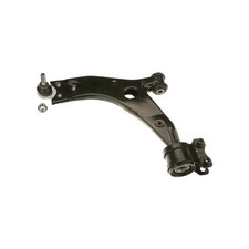 Triangle de suspension Volvo C30