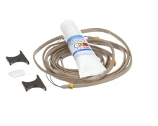 Star Kit, Service, Temp Sensor PS-RG50132 - Free Shipping + Geniune OEM