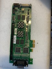 STRETCH VRC7016LX 16 Channel PCIe DVR Card 690-00062