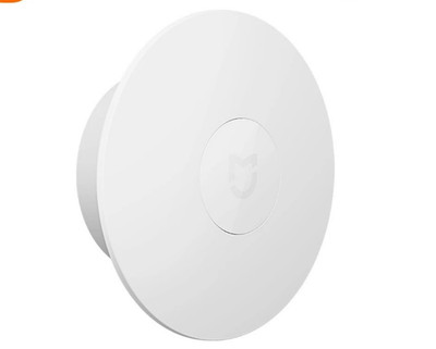 Original Xiaomi MIJIA Night Light 3 Smart Infrarot Sensor Wiederaufladbar