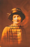 Ethel Carnie Holdsworth | Collected Poems | Taschenbuch | Englisch (2020)