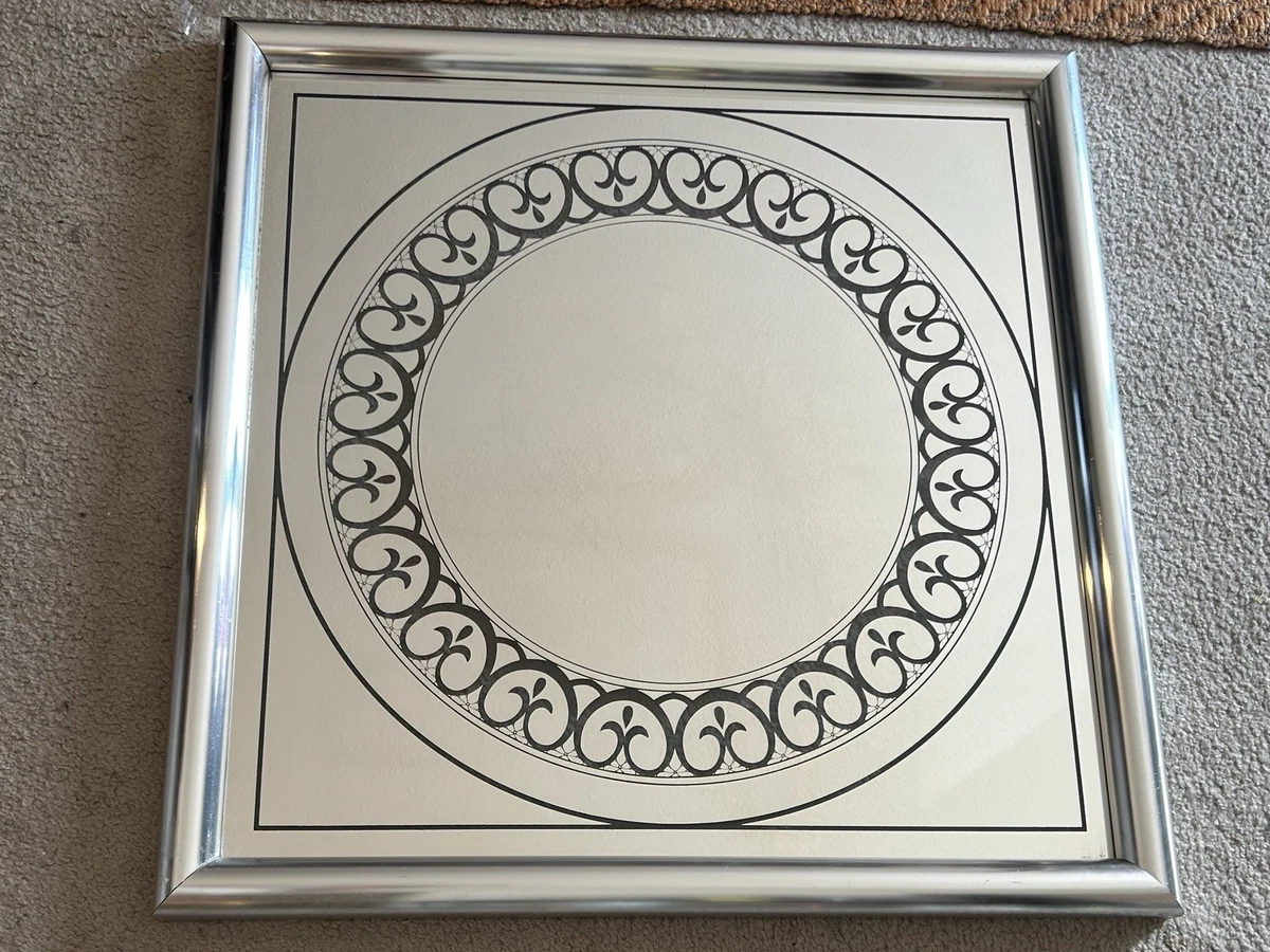 Windsor Home Décor Mirrors for sale - eBay