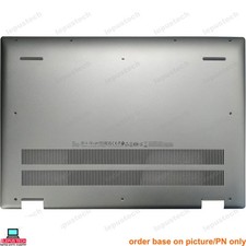 DELL Inspiron 16 Pro 5620 5625 bottom case D cover 010C5K