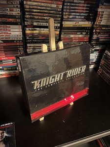 Knight Rider2点まとめ売り 2008 Knight Rider | eBay