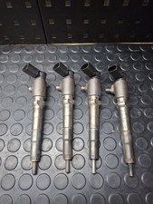 Ford Transit Ranger MK8 2.0L Diesel Fuel Injector GK2Q 9K564 AB 2016-2023